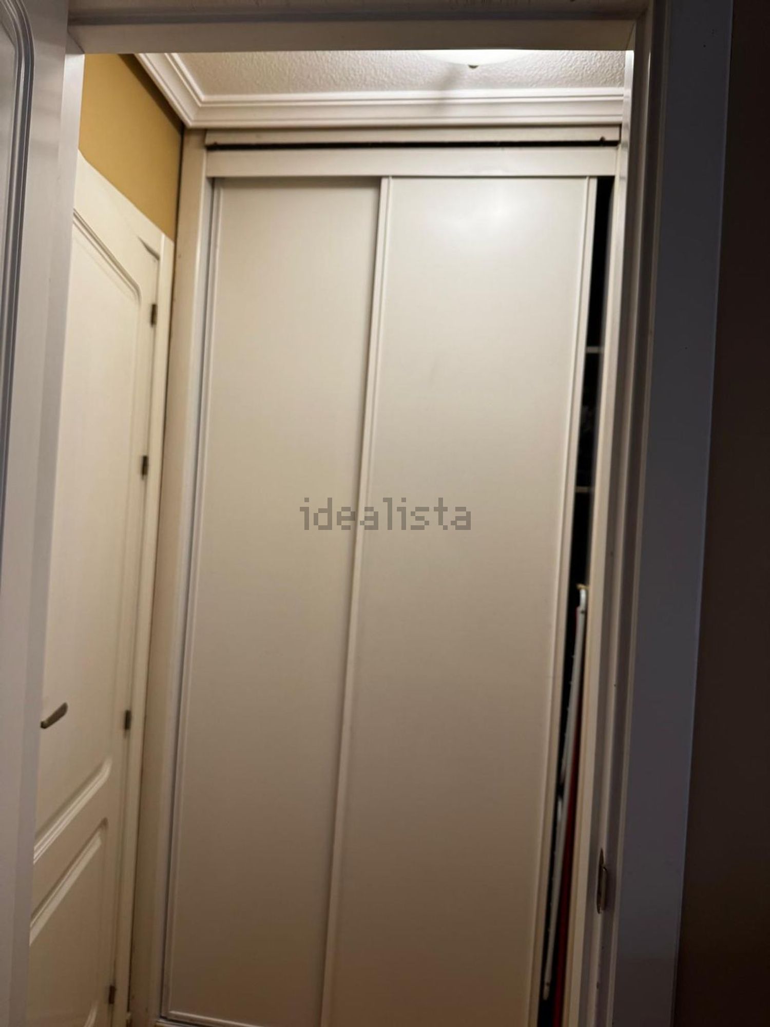 Pis de 64 m² a Madrid