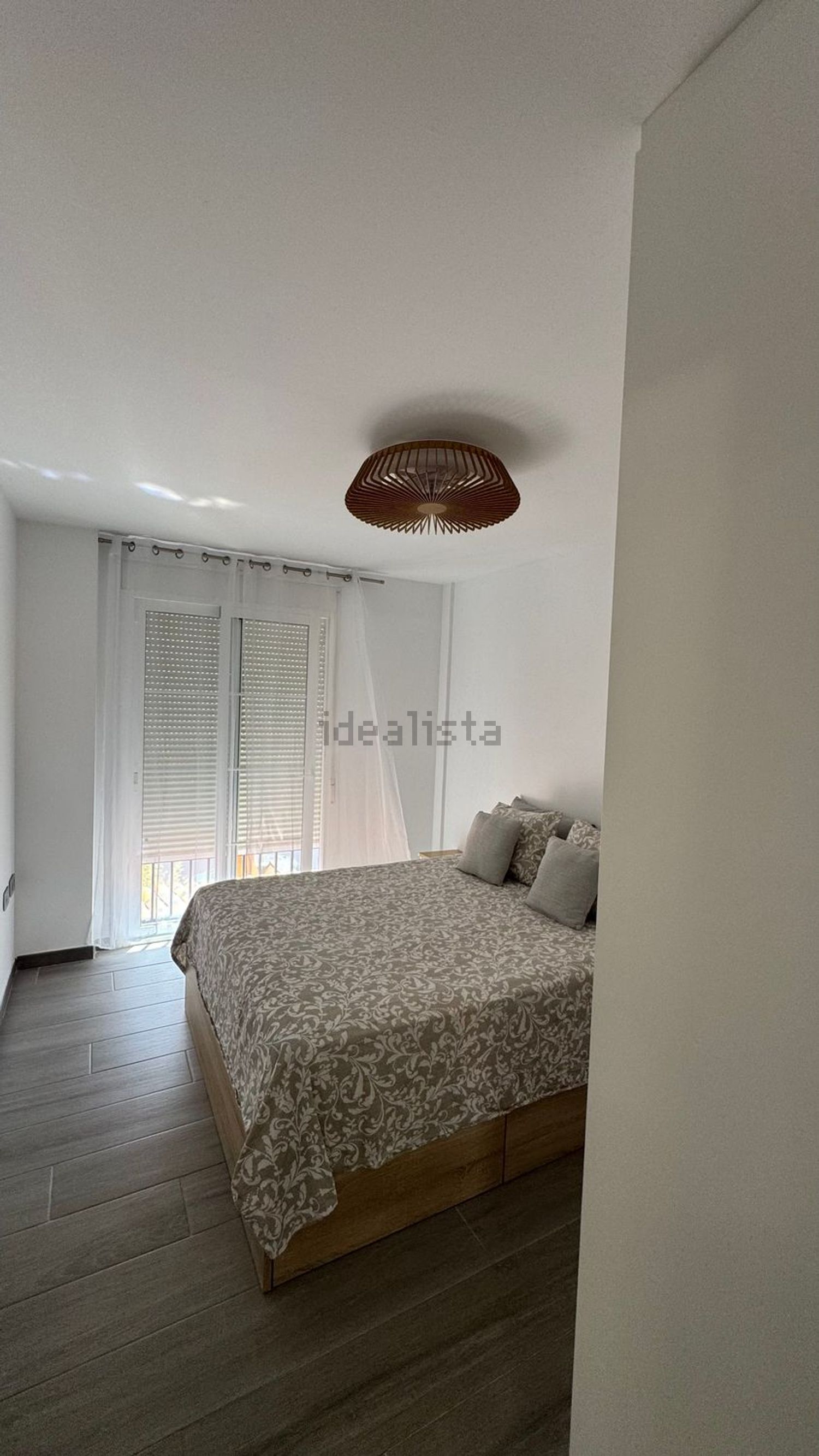 Pis de 65 m² a San Miguel de Abona