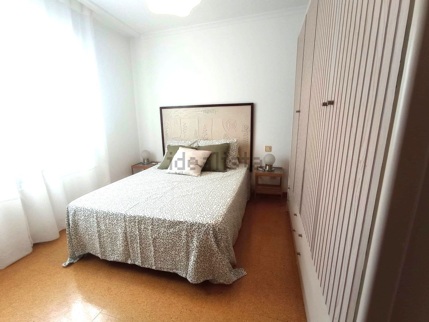 Appartamento 79 m² a Los Corrales de Buelna
