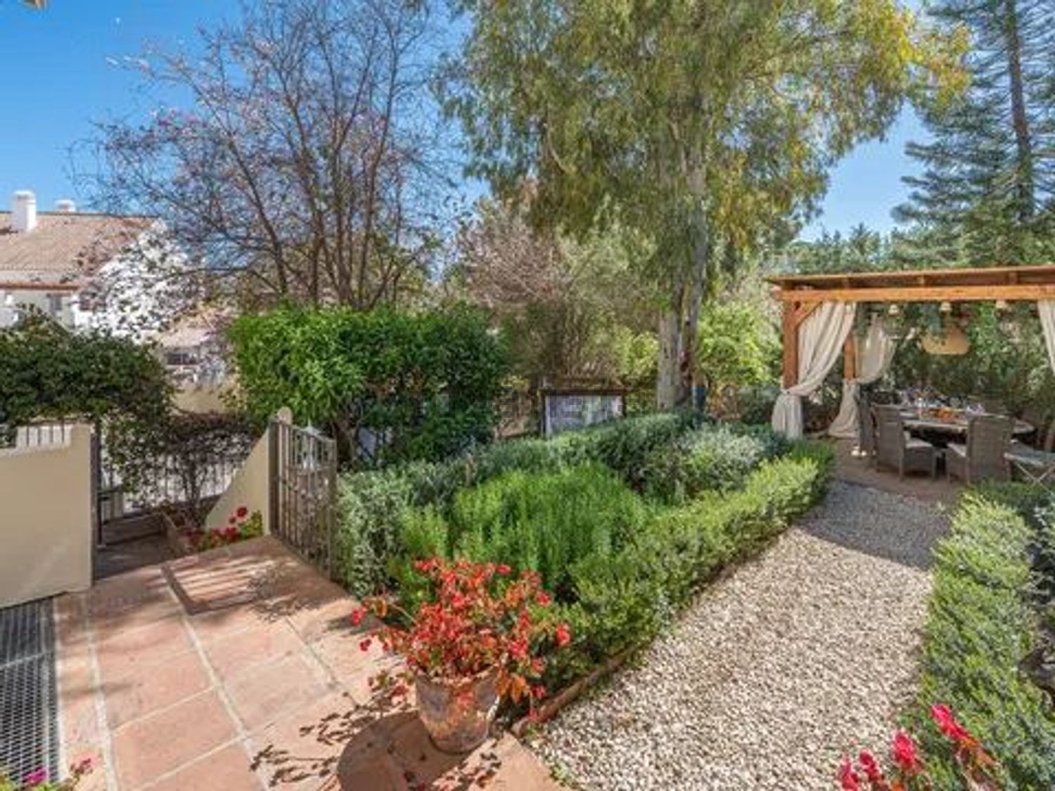 Piso de 200 m² en Marbella