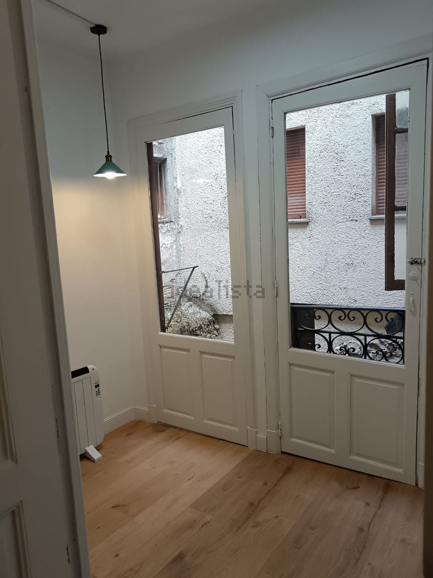 Flat 105 m² in Oñati
