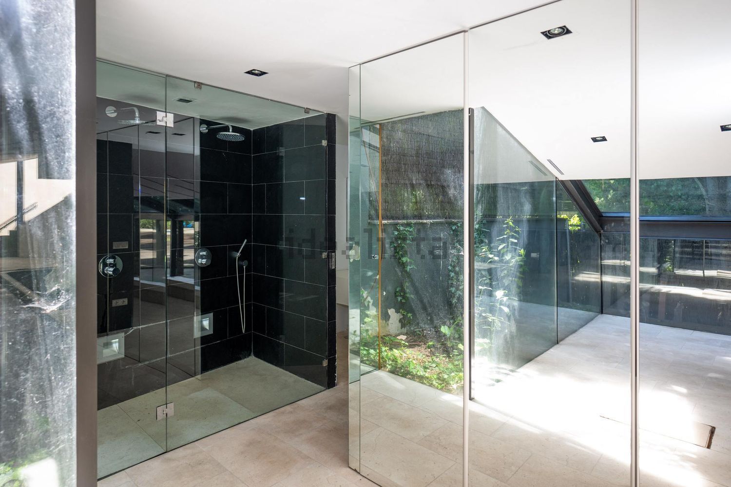 Casa de 164 m² en Madrid