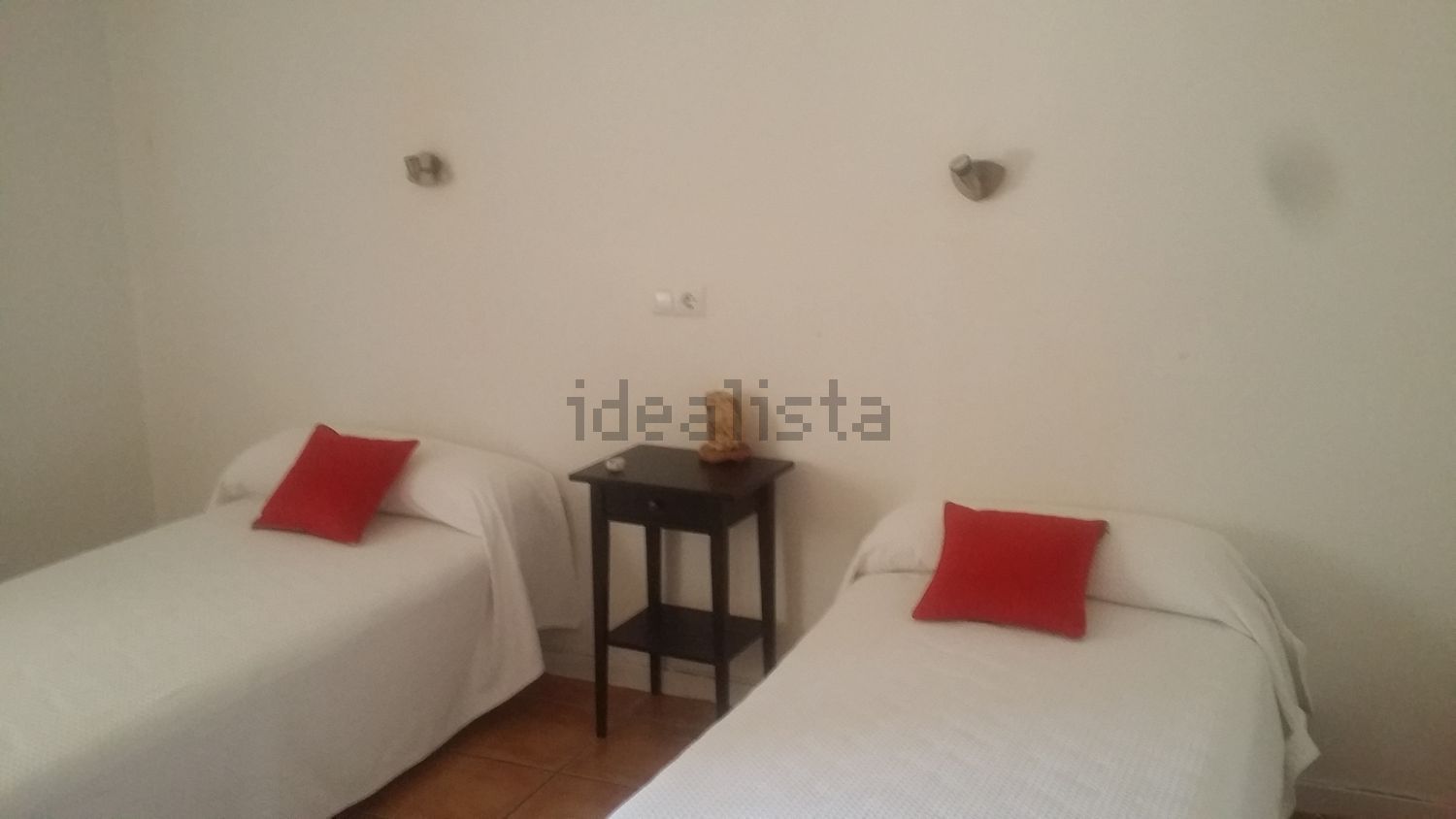 Casa de 220 m² en Jávea