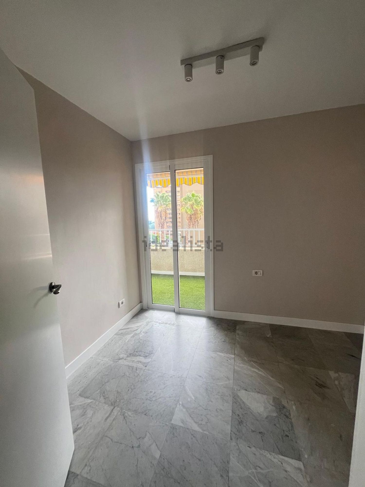 Piso de 83 m² en Santa Cruz de Tenerife