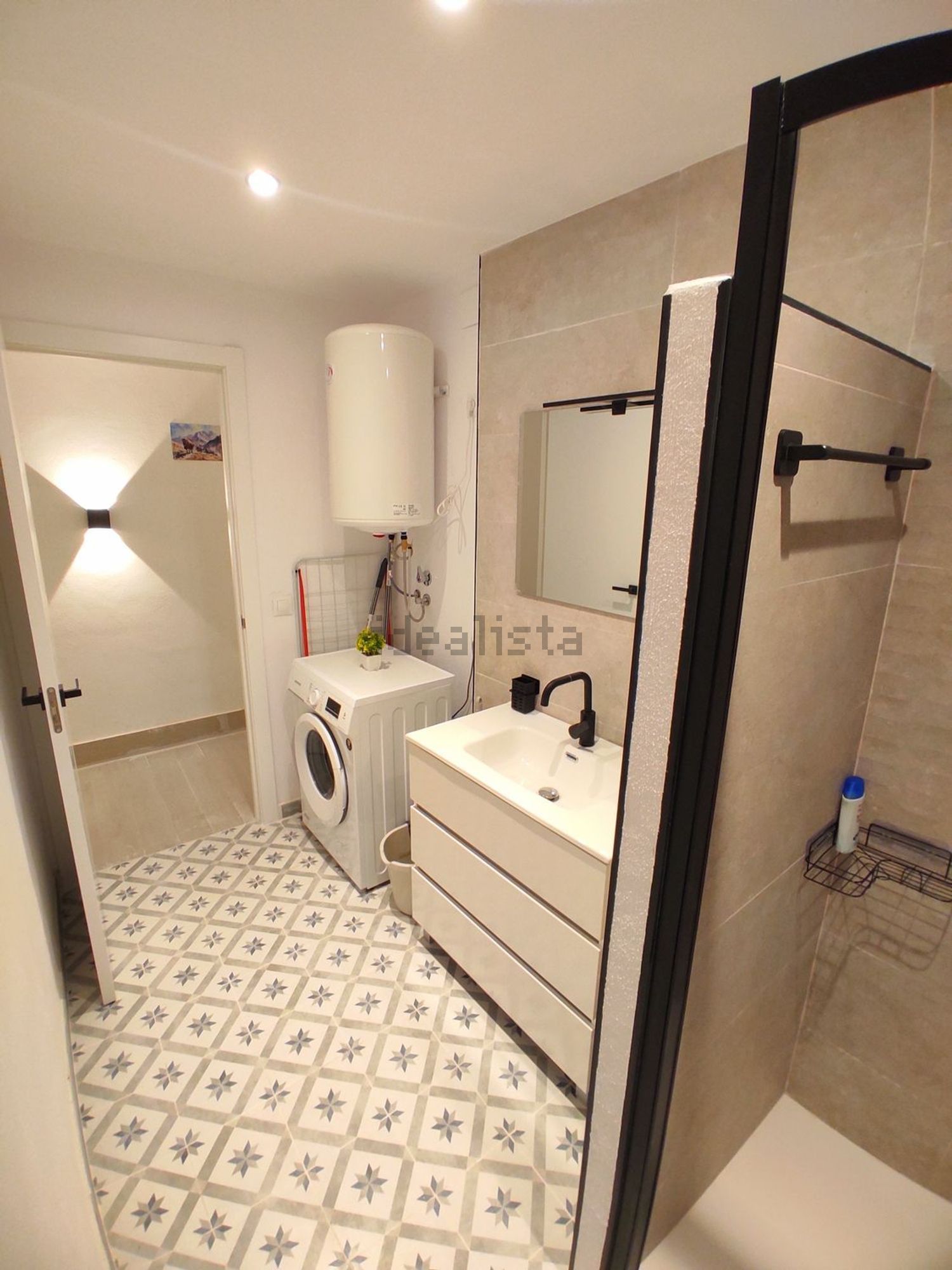 Casa de 110 m² a Moriles