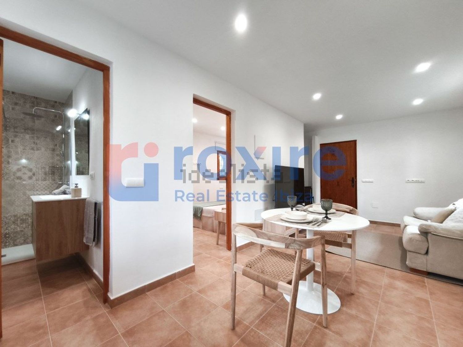 Casa de 70 m² en Santa Eulària des Riu