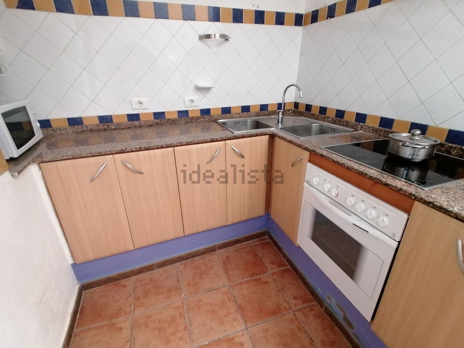 Habitación en alquiler, Las Palmas de Gran Canaria