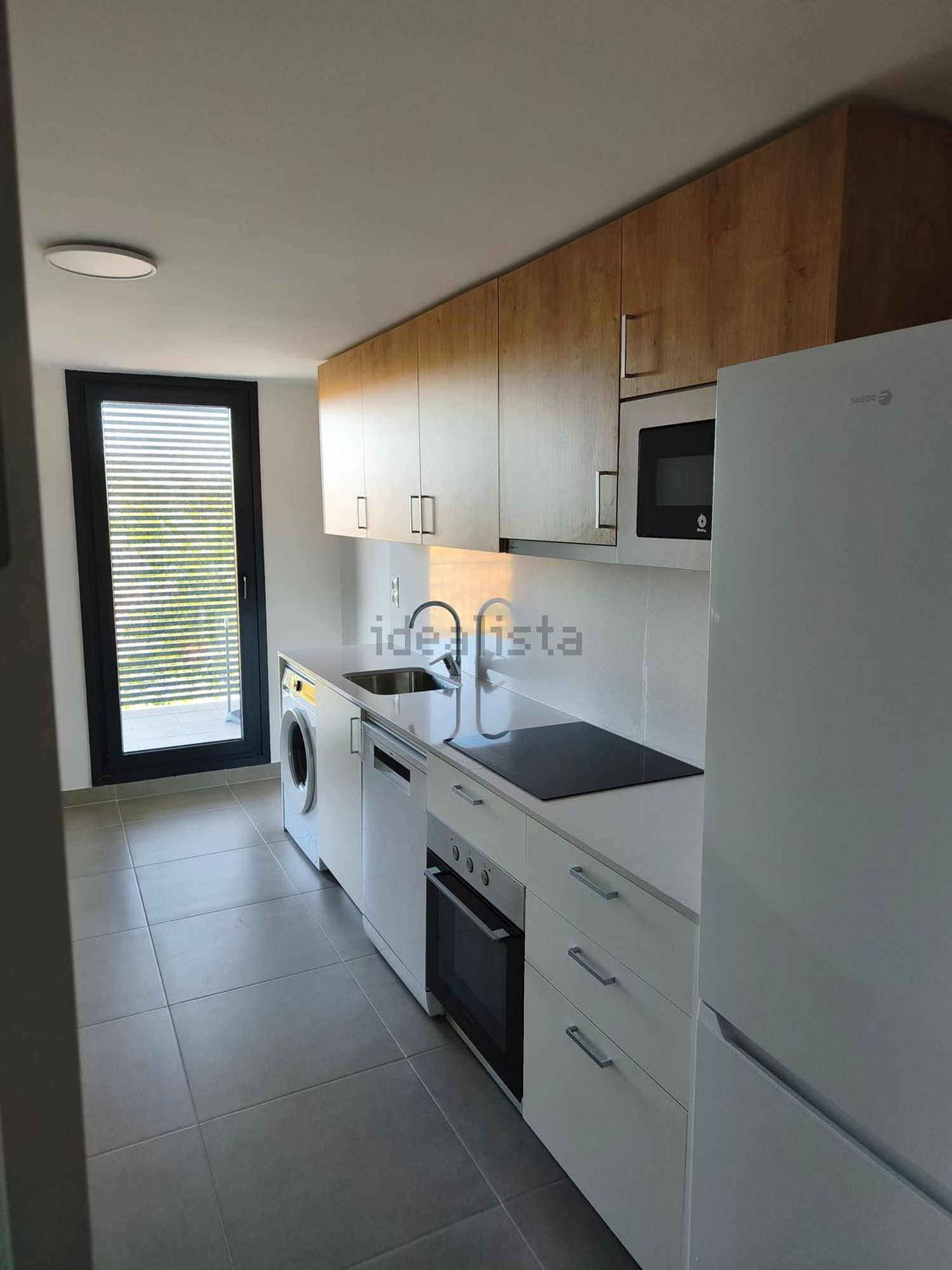 Appartamento 103 m² a Alovera