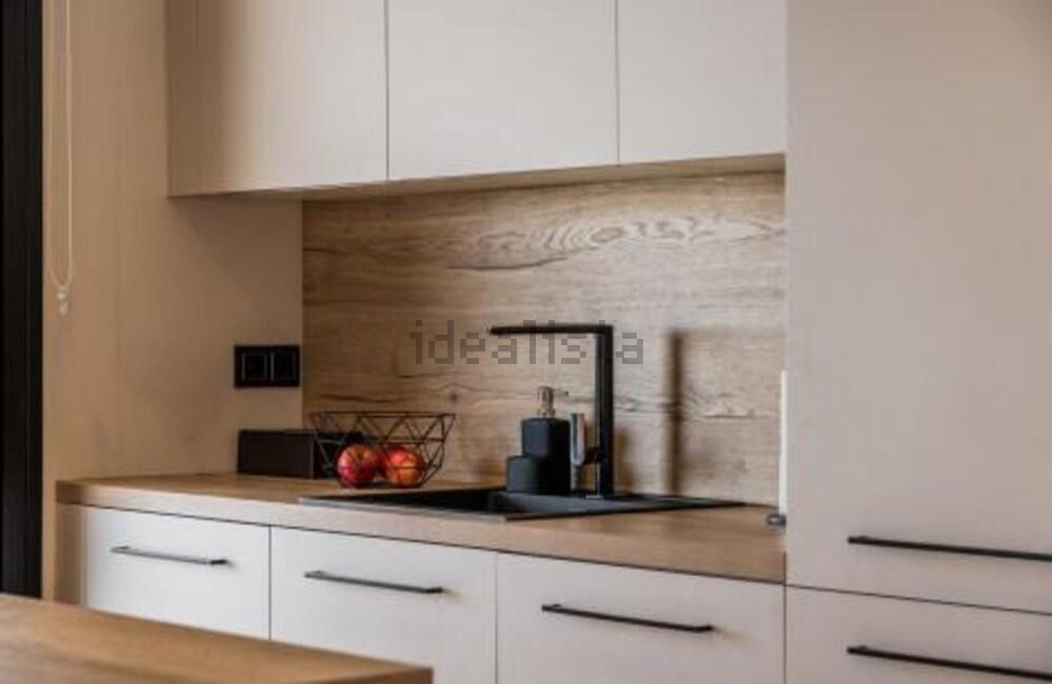 Pis de 173 m² a Marbella
