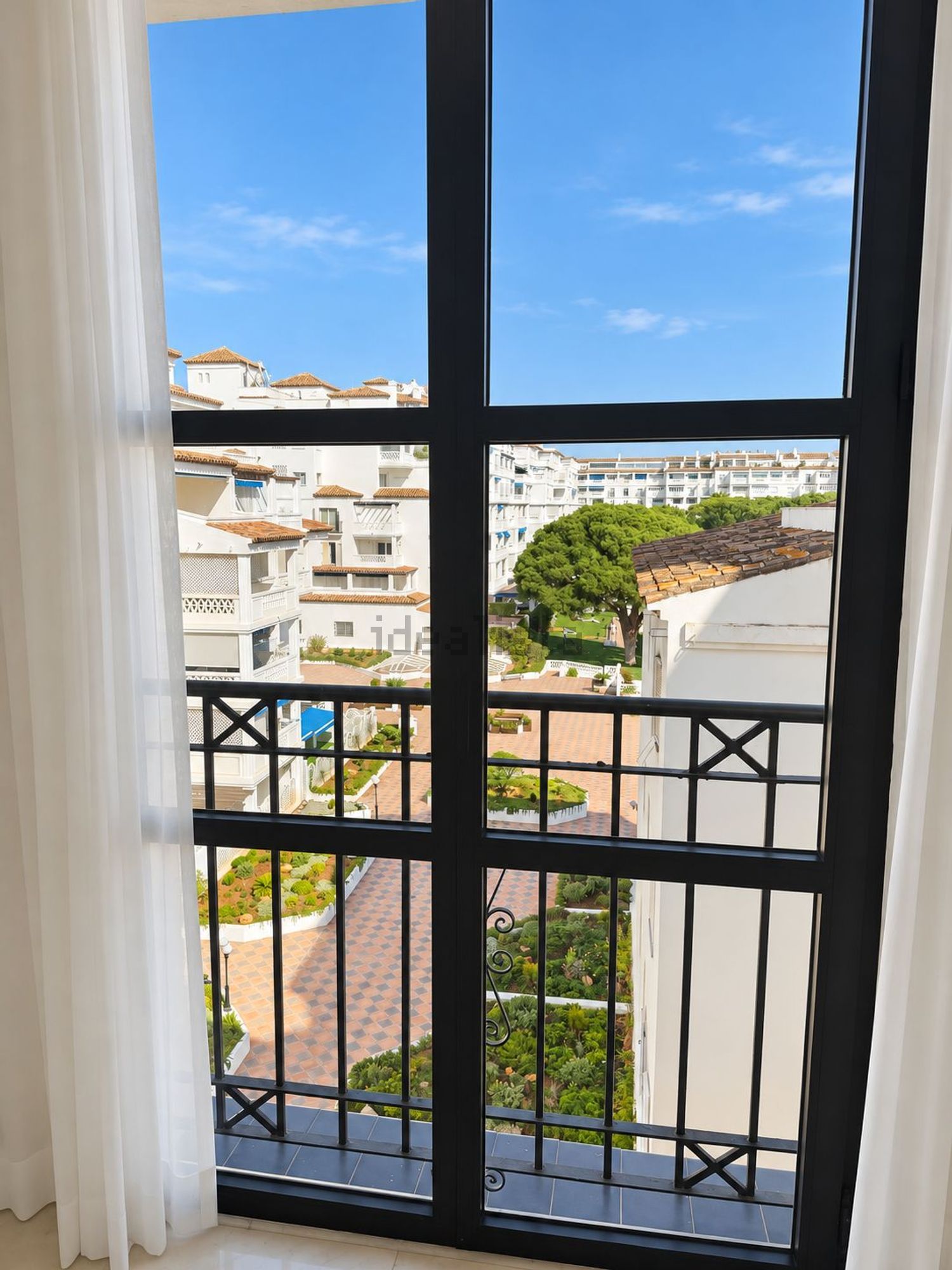 Pis de 160 m² a Marbella