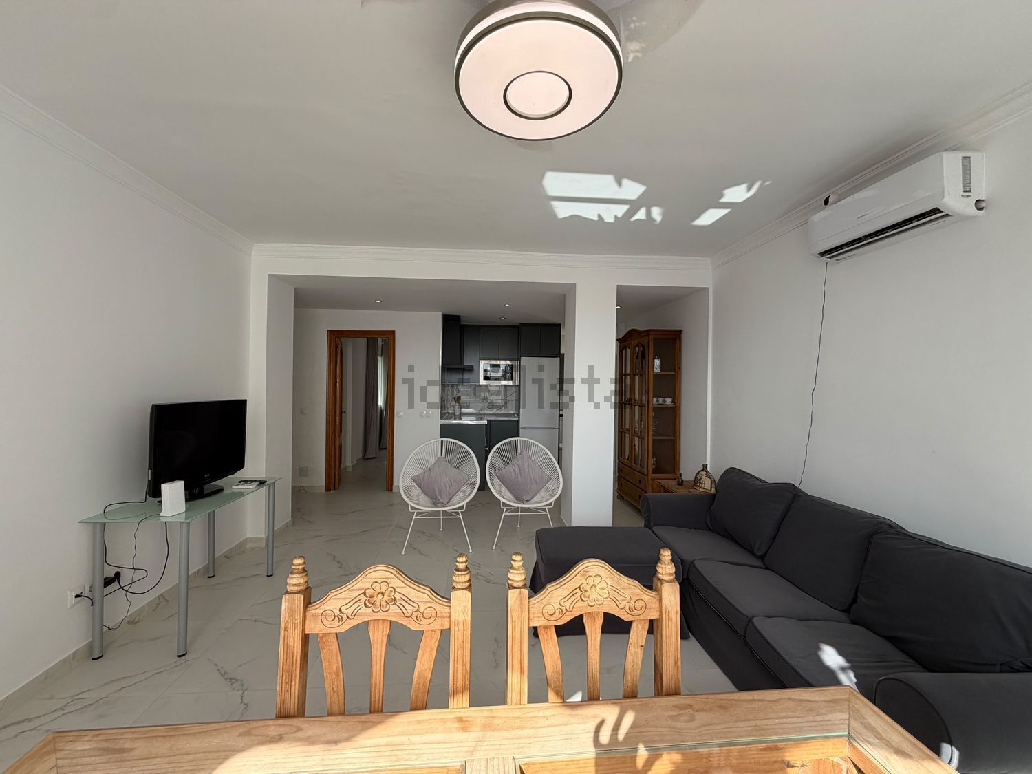 Appartamento 120 m² a Estepona