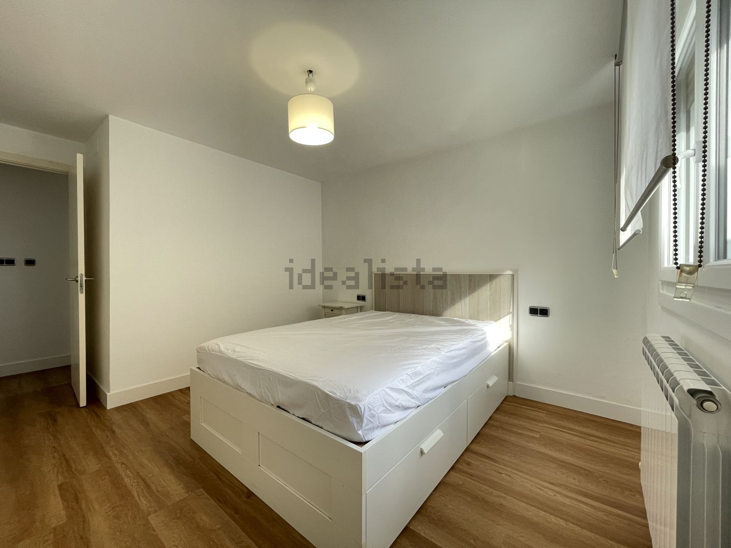 Appartamento 58 m² a Zarautz