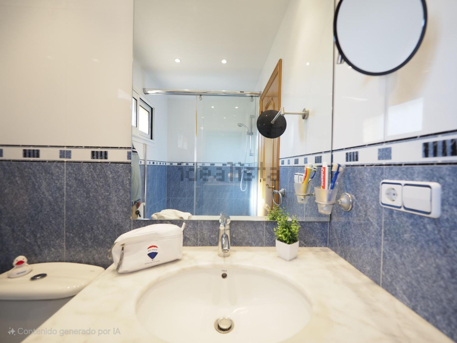 Casa 395 m² a Vilamalla