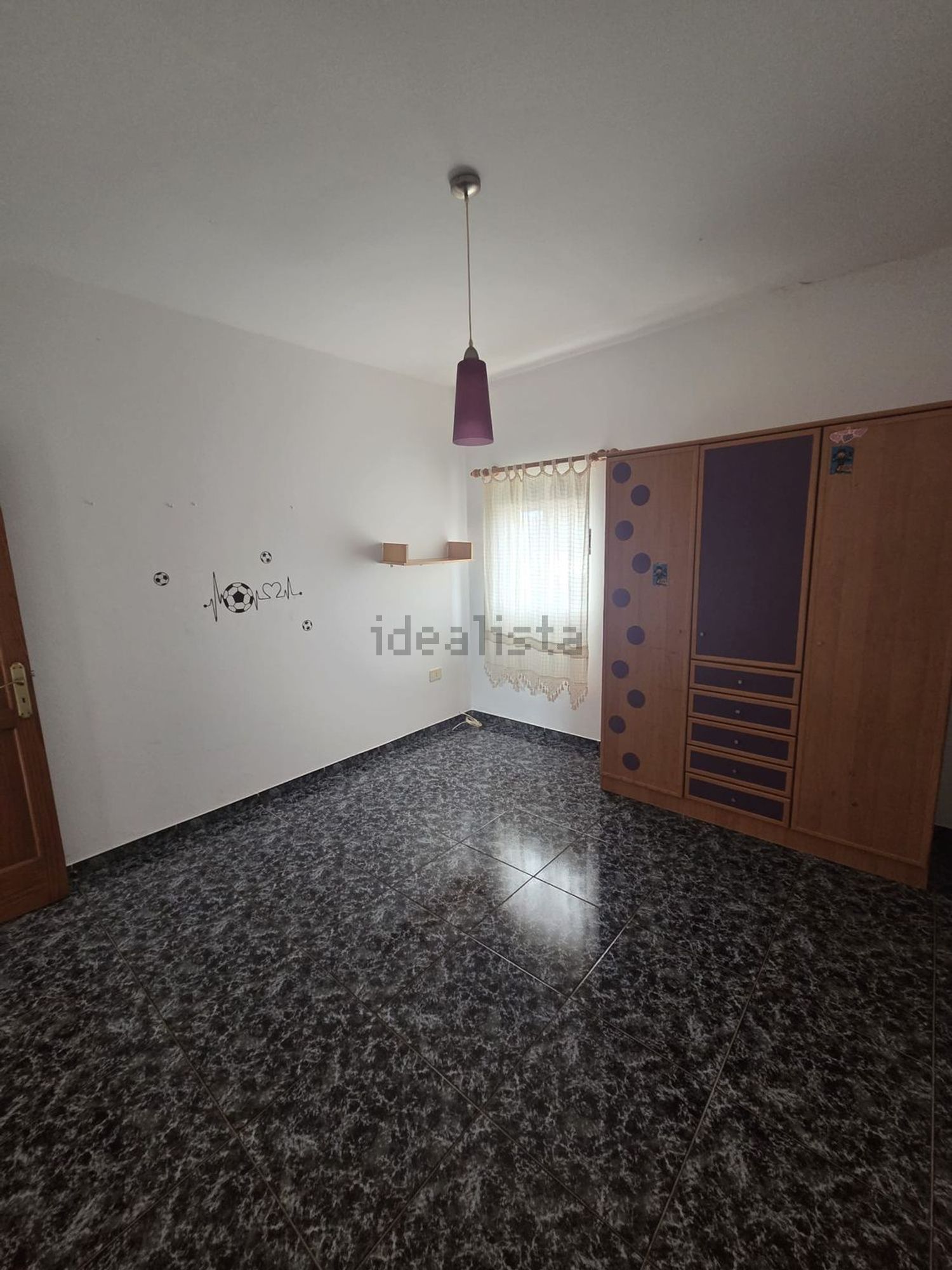 Будинок 120 м² у Antigua