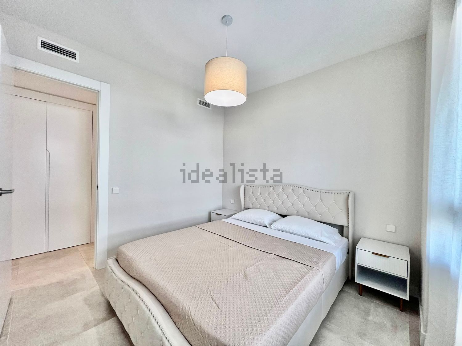 Casa de 166 m² a Estepona