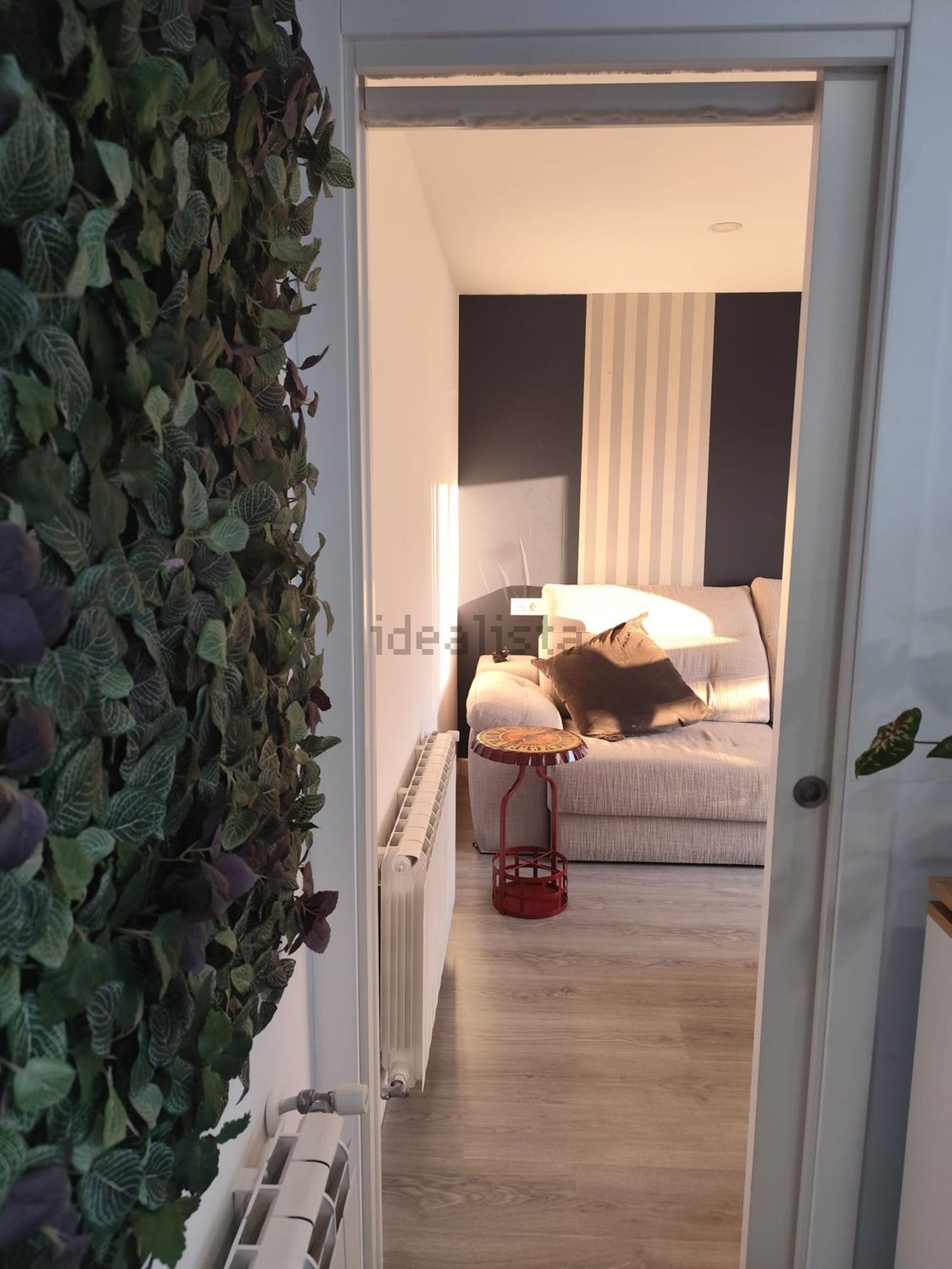 Appartamento 90 m² a Santiago de Compostela