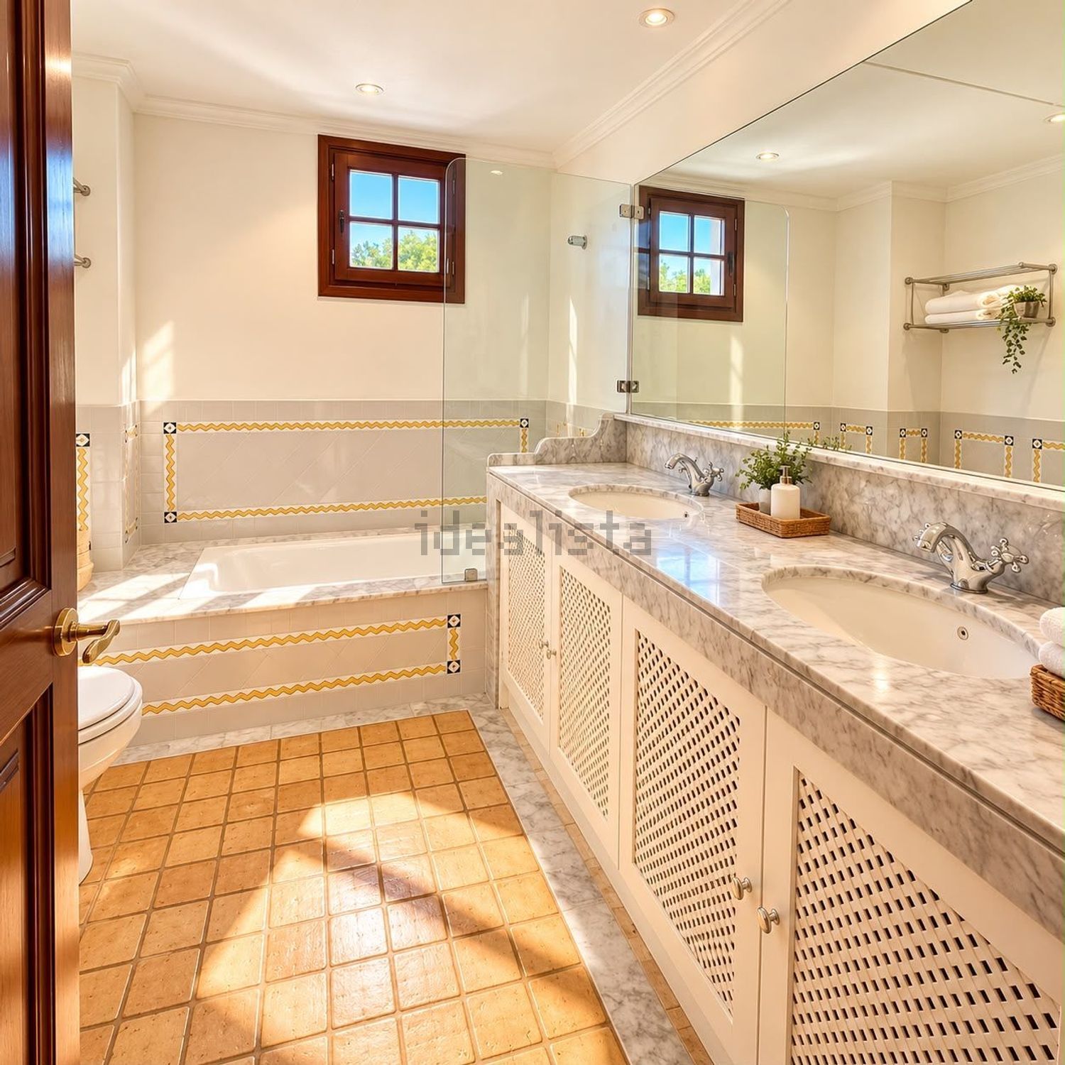 Casa 195 m² a Calvià