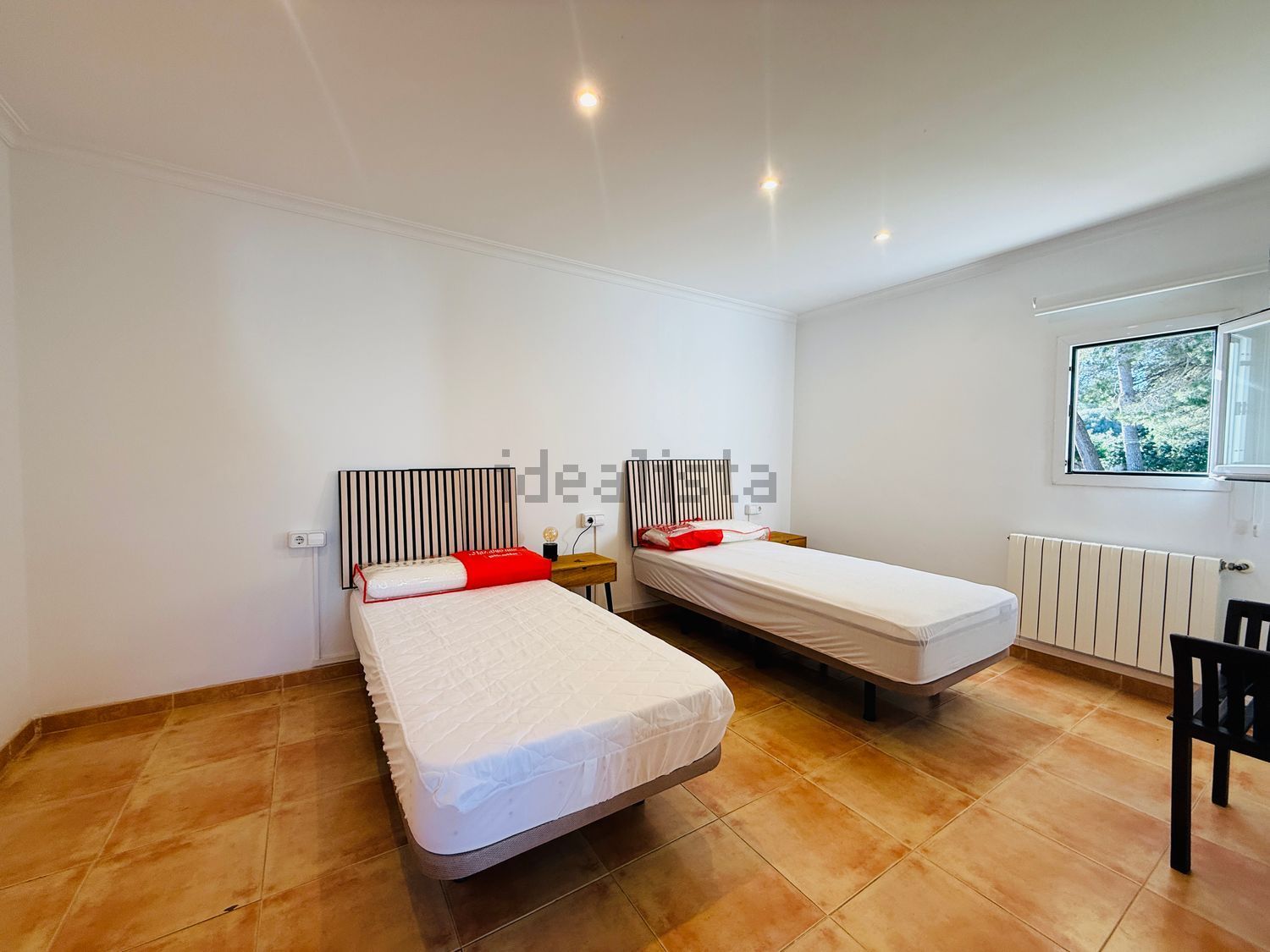 Casa de 278 m² a Santa Margalida