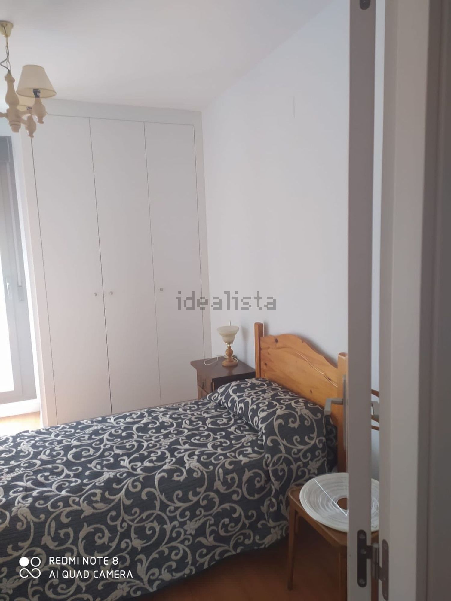 Piso de 80 m² en Ciudad Real