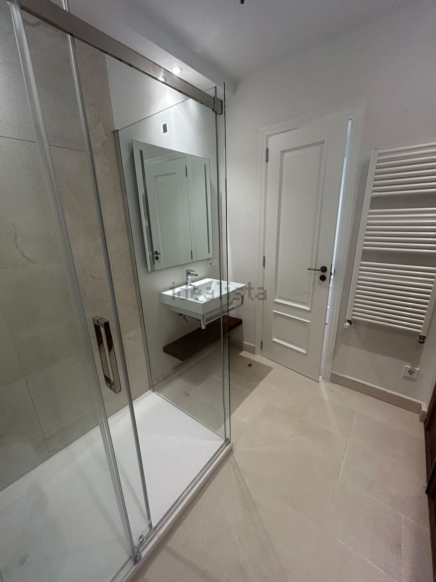 Casa de 150 m² a Calvià