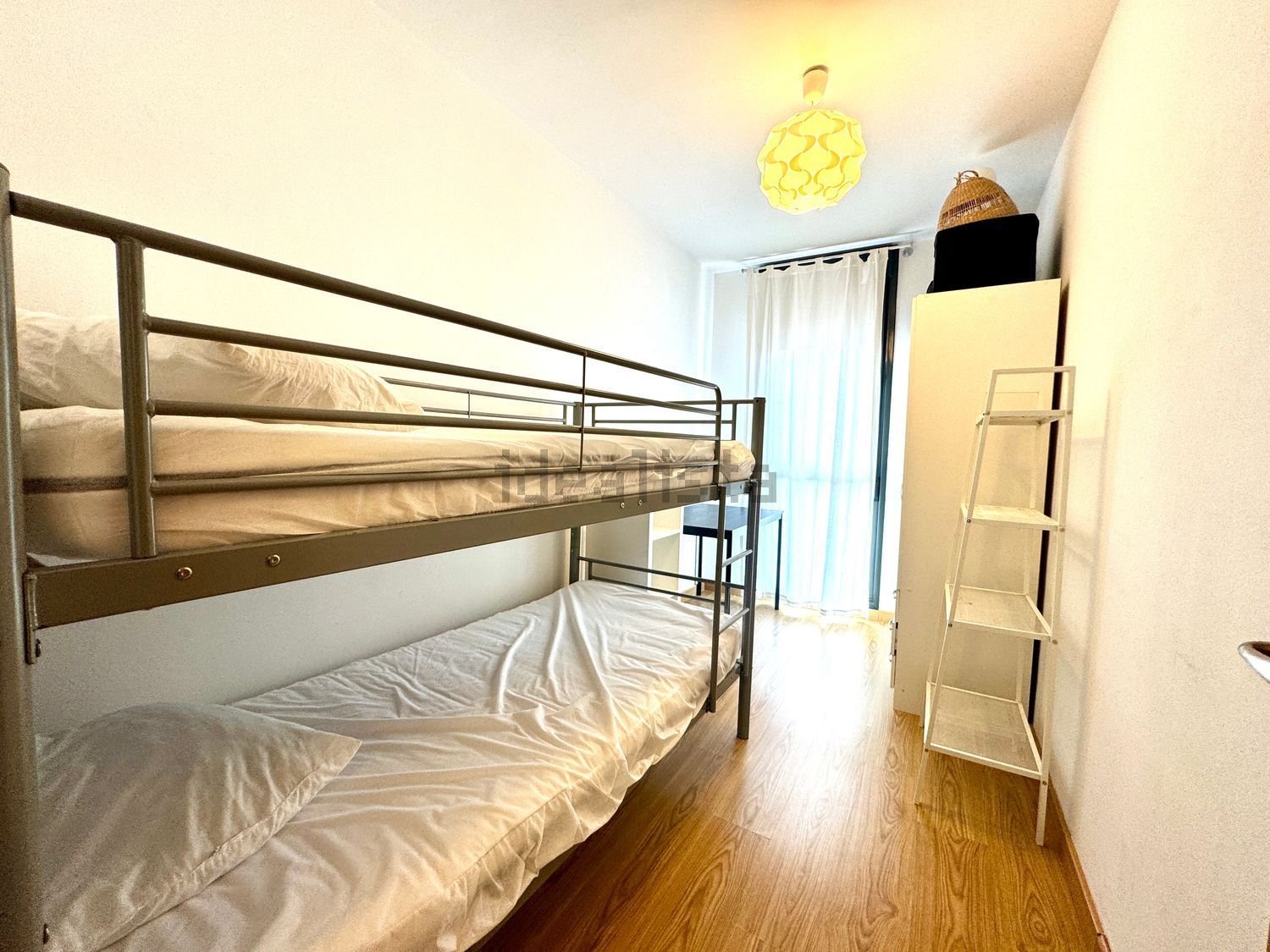 Appartement 140 m² à Gozón