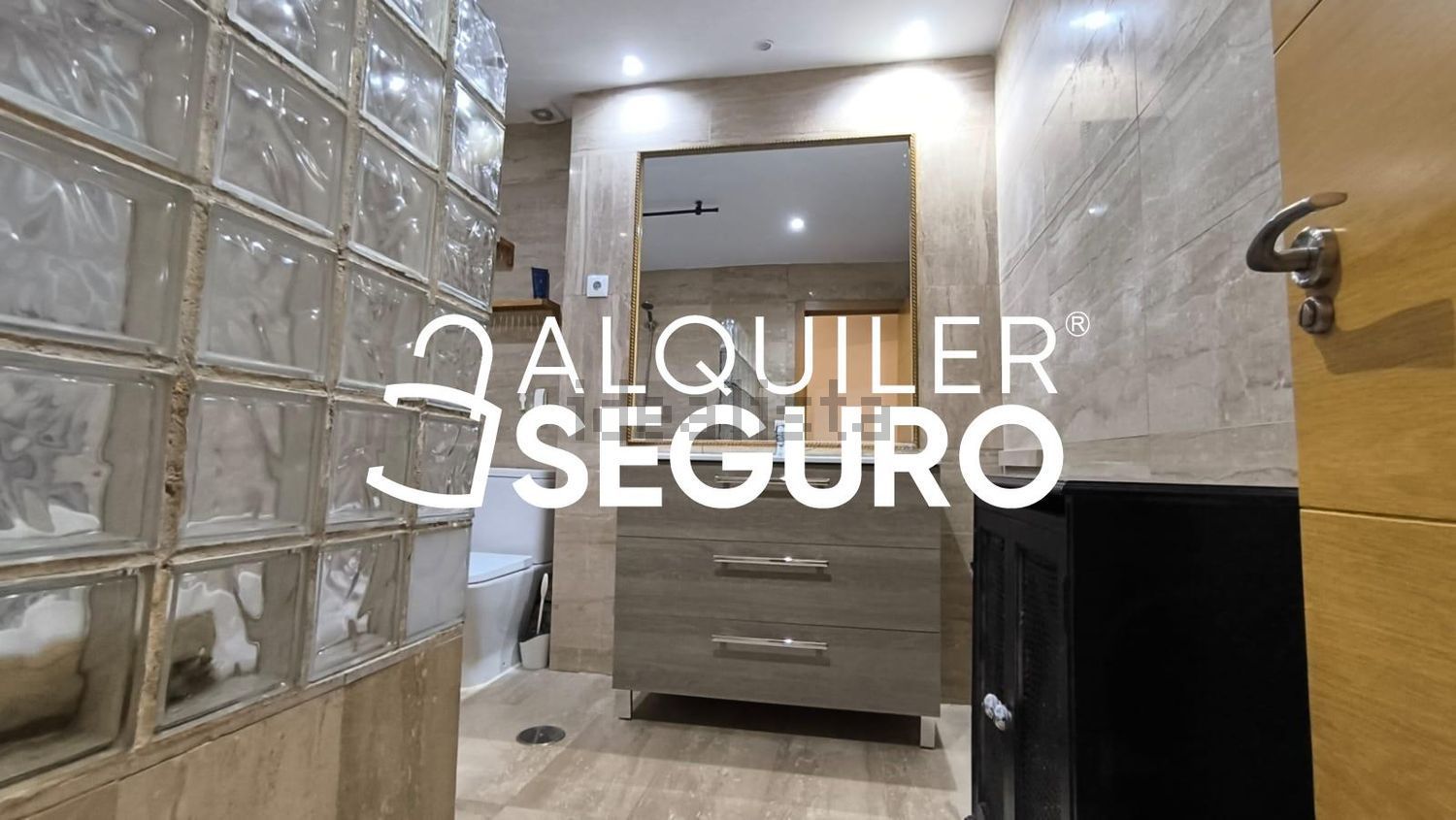 Appartamento 158 m² a Siviglia
