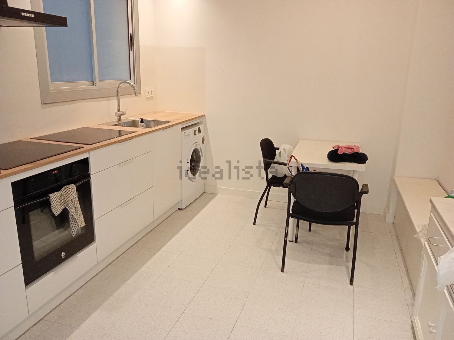 Habitación en alquiler, Barcelona