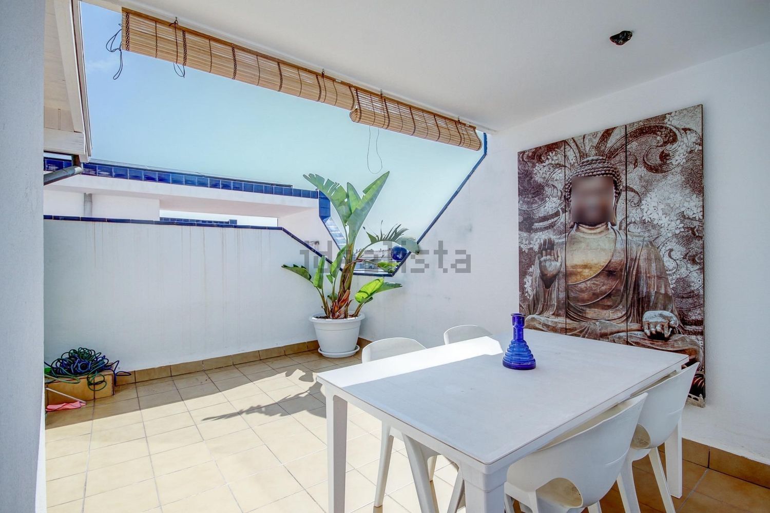 Casa de 241 m² a Sitges
