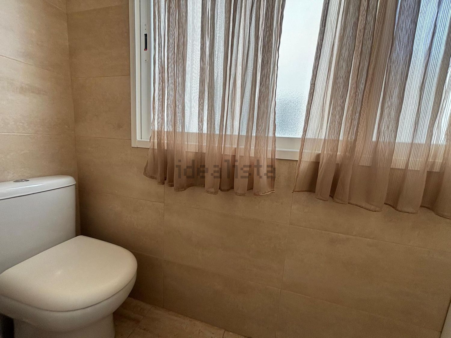 Quarto para alugar, València