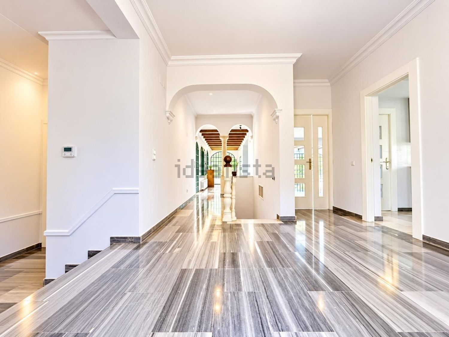 Haus 76 m² in Córdoba