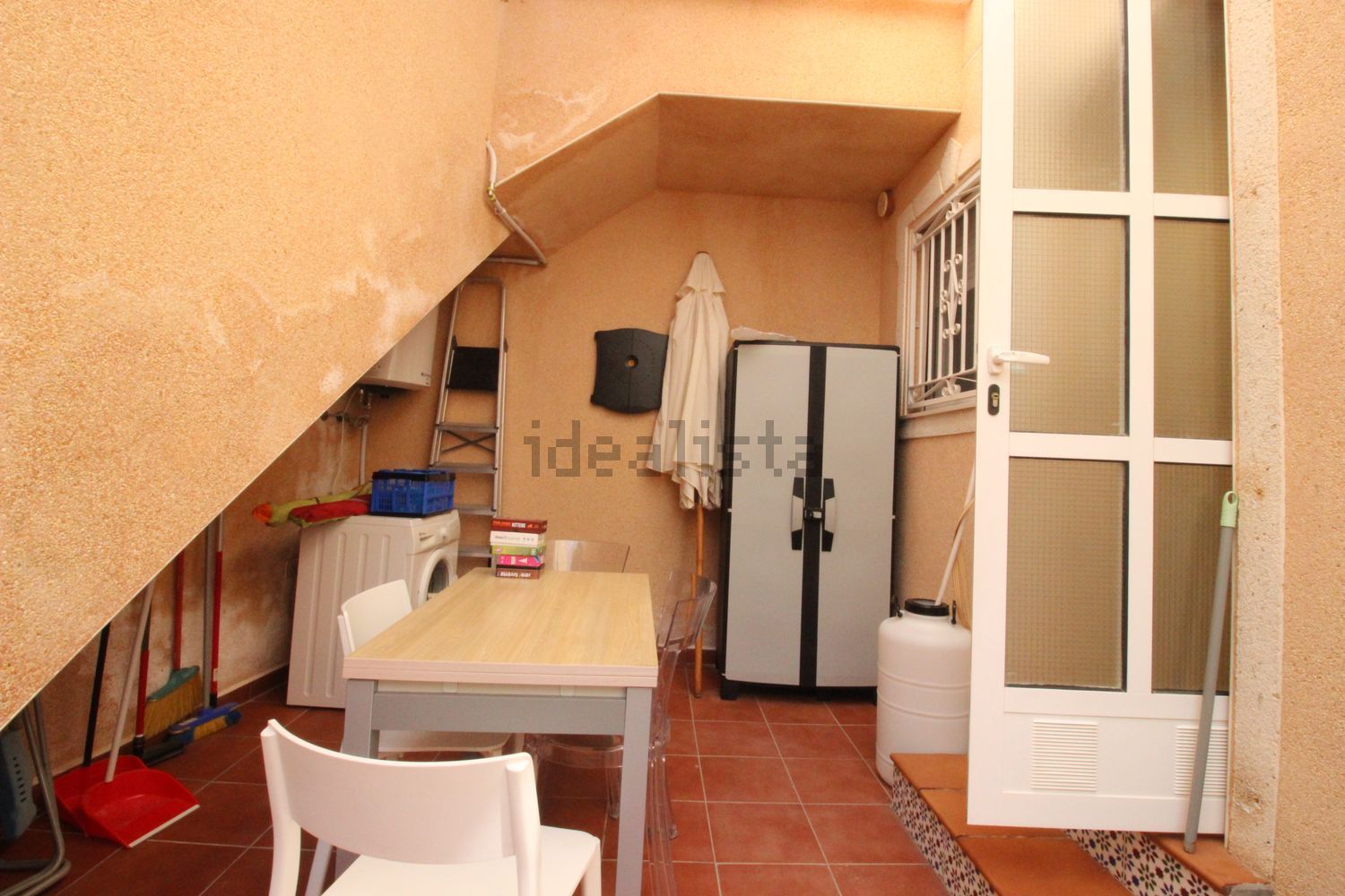 Casa 66 m² a Rojales