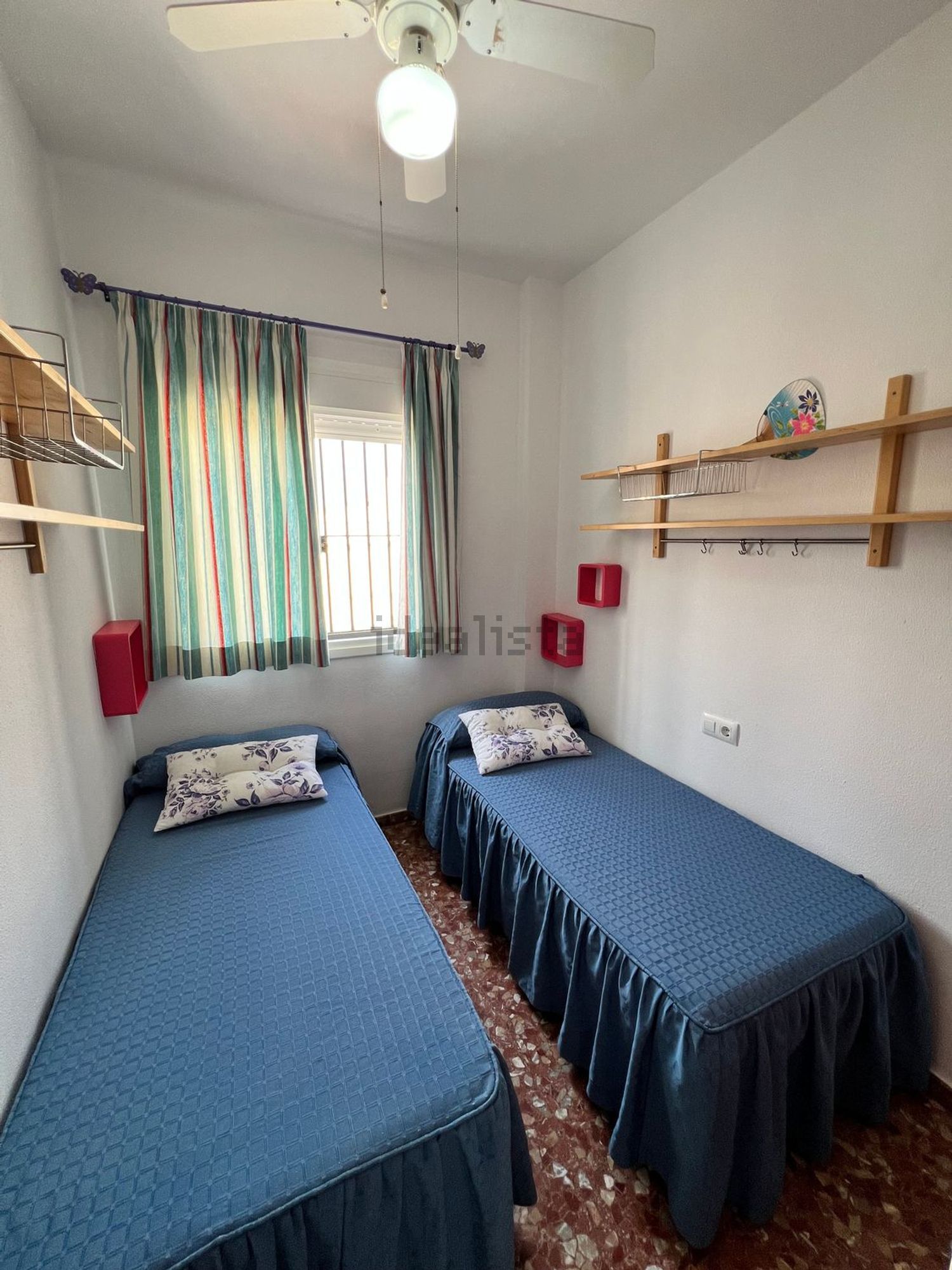 Appartement 61 m² à Chipiona