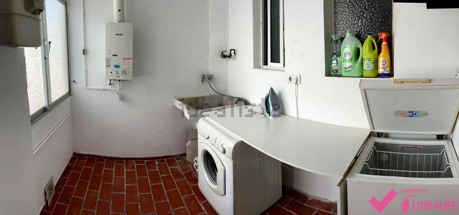 Appartement 145 m² à Cádiz