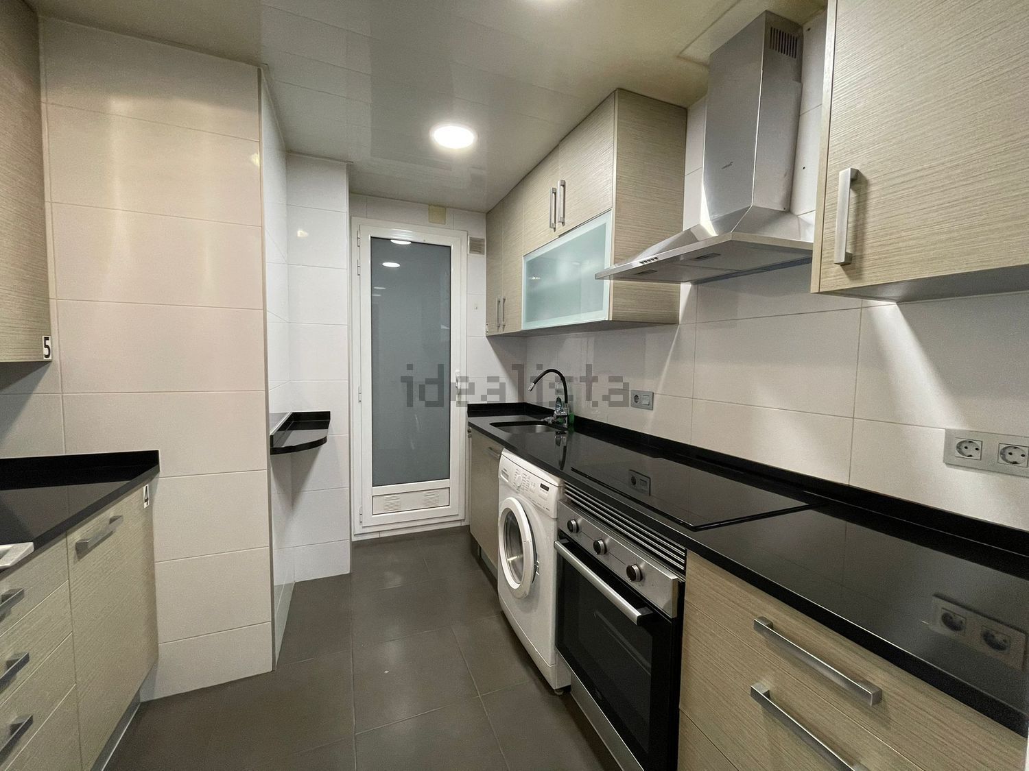 Habitació de lloguer, l'Hospitalet de Llobregat