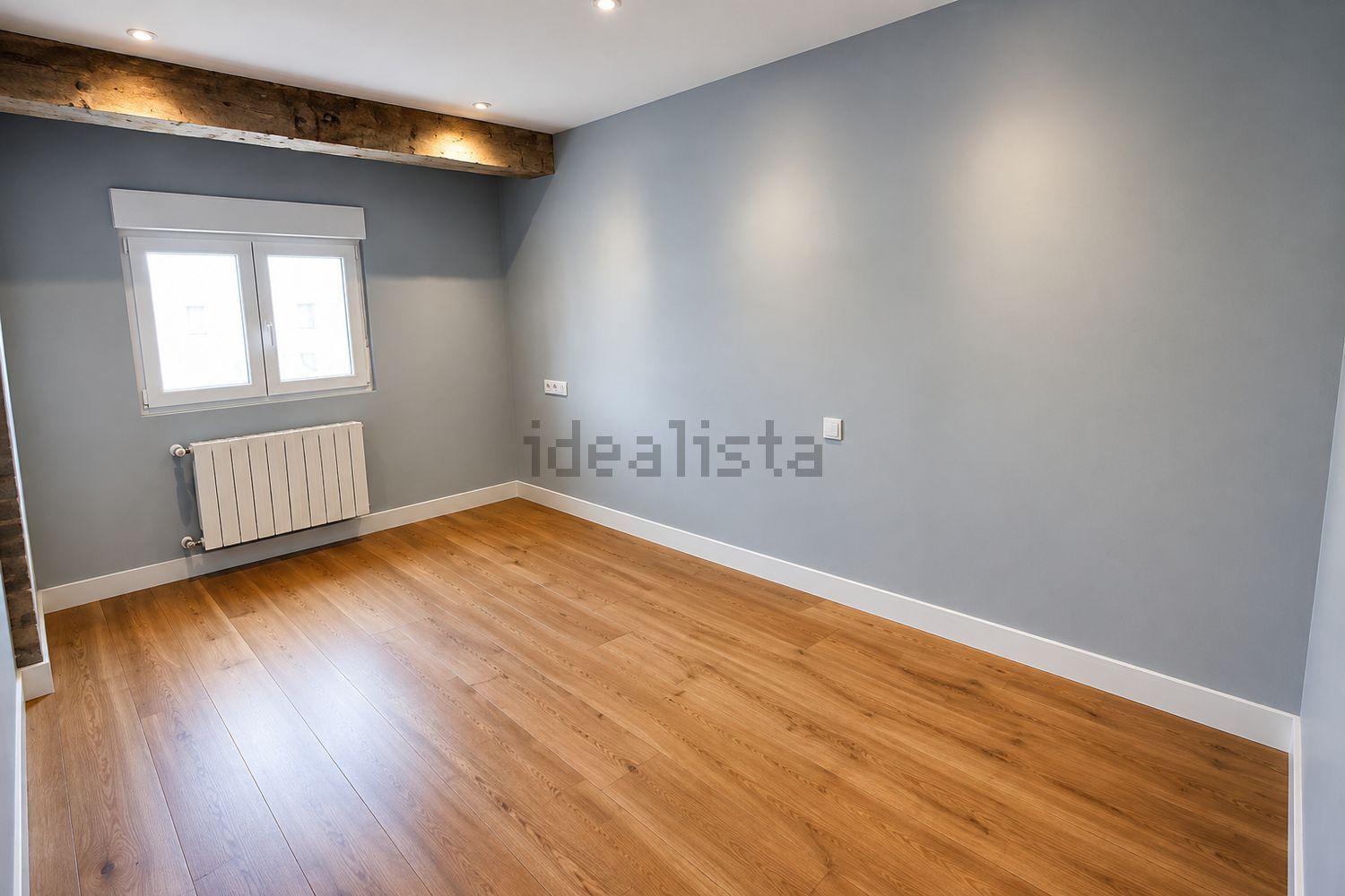 Apartamento 110 m² em Santander