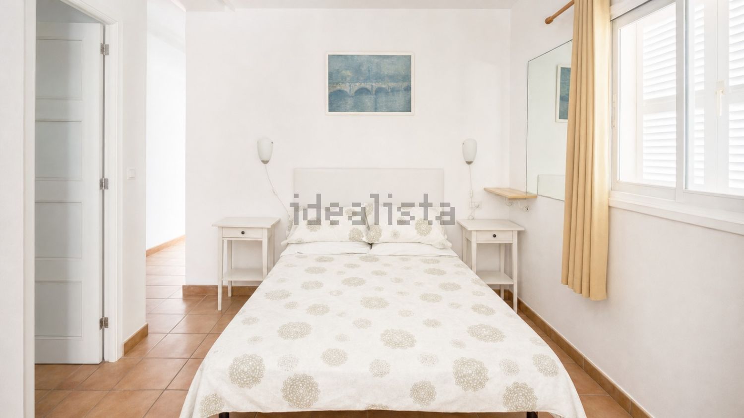 Casa de 207 m² a Calvià