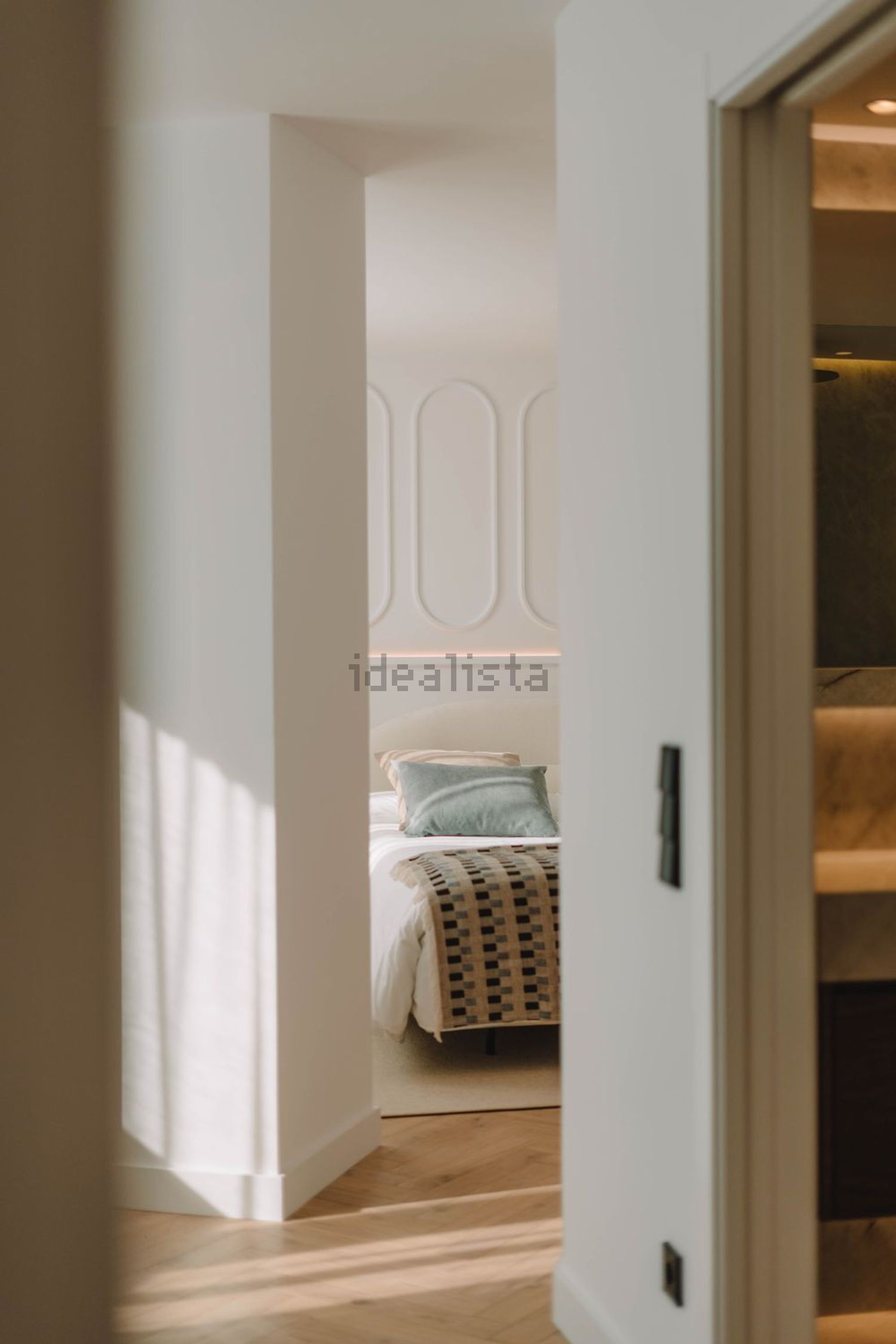 Appartement 148 m² à Palma