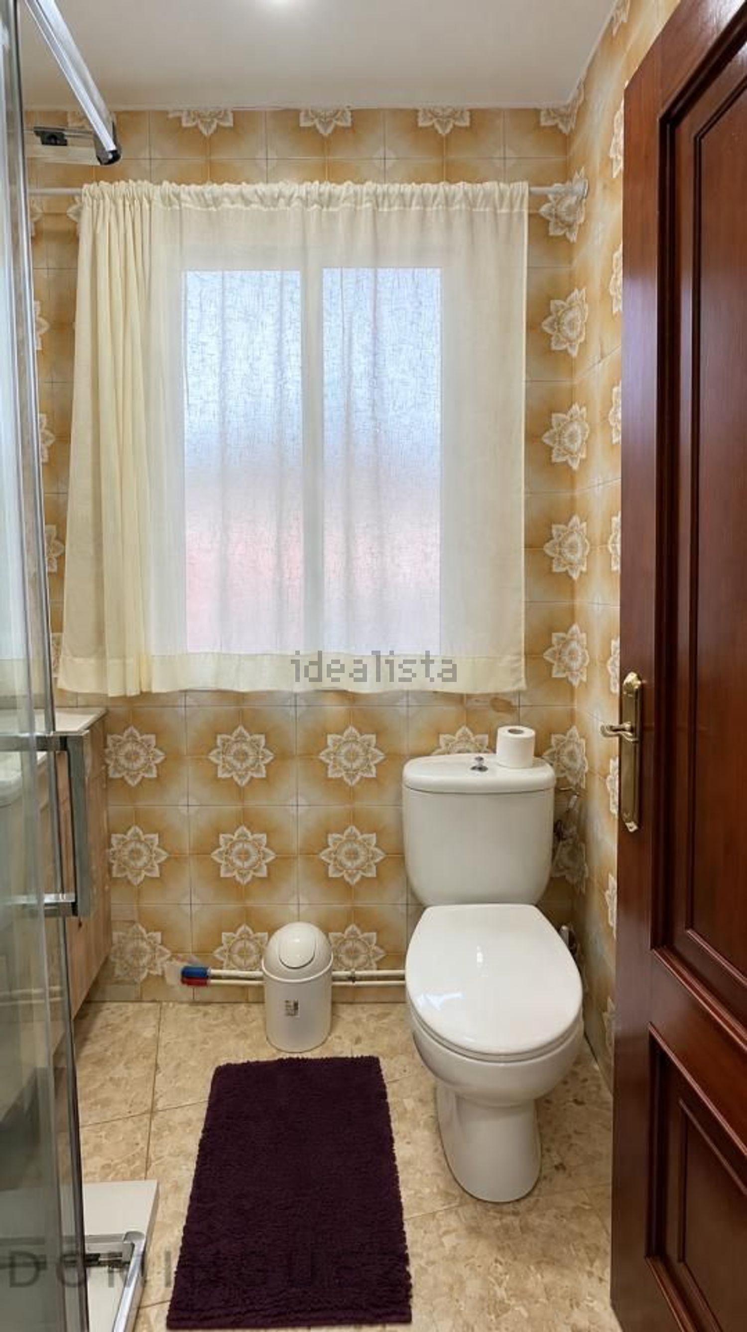 Pis de 74 m² a Marín