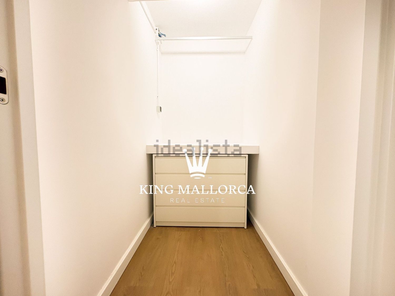 Pis de 150 m² a Palma