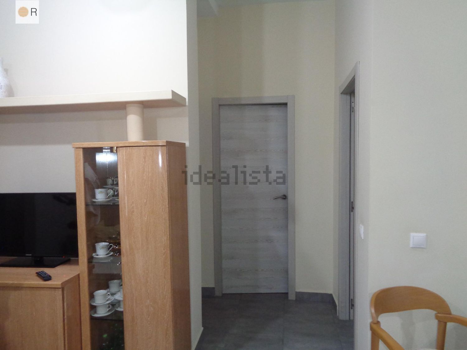 Pis de 65 m² a Còrdova