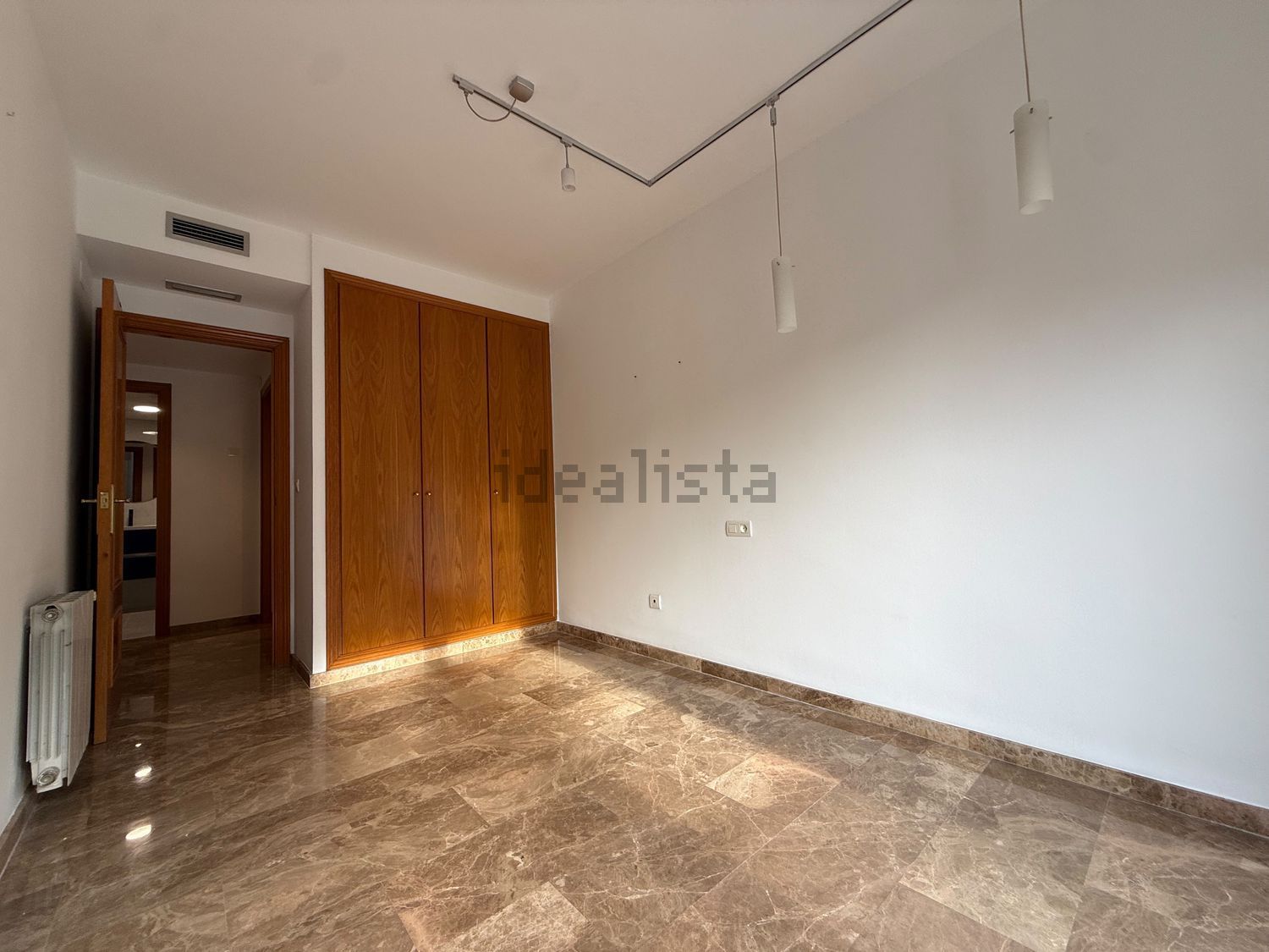 Pis de 141 m² a València