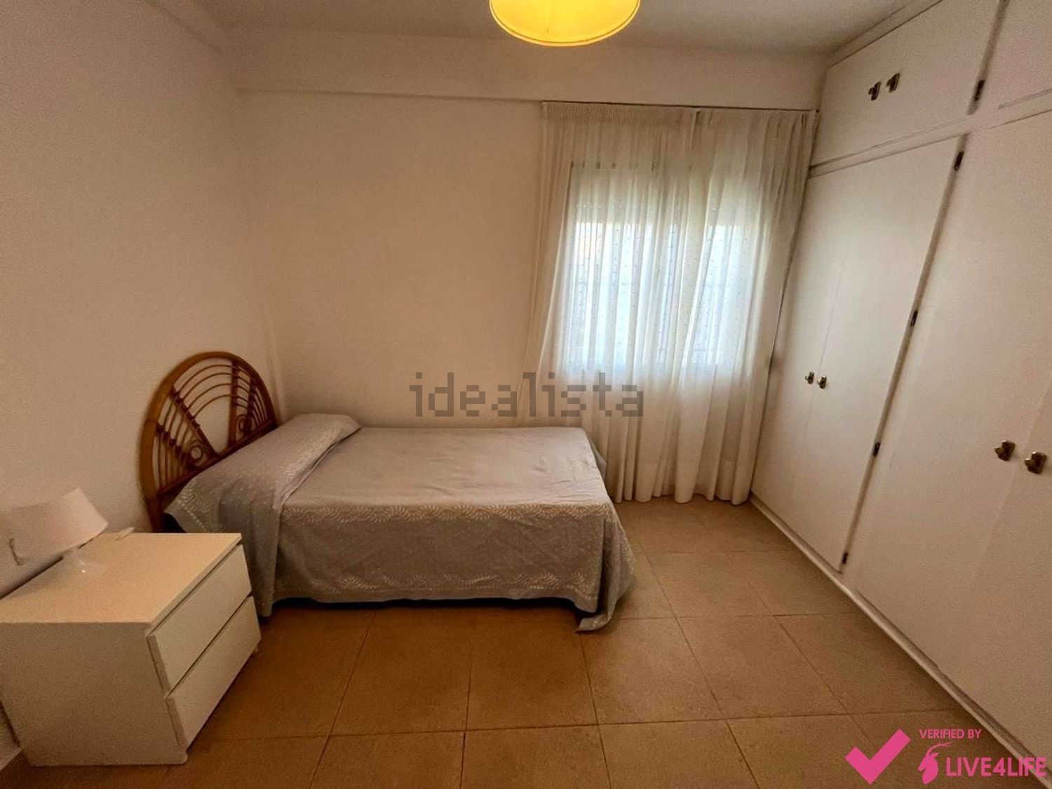 Appartement 145 m² à Cádiz