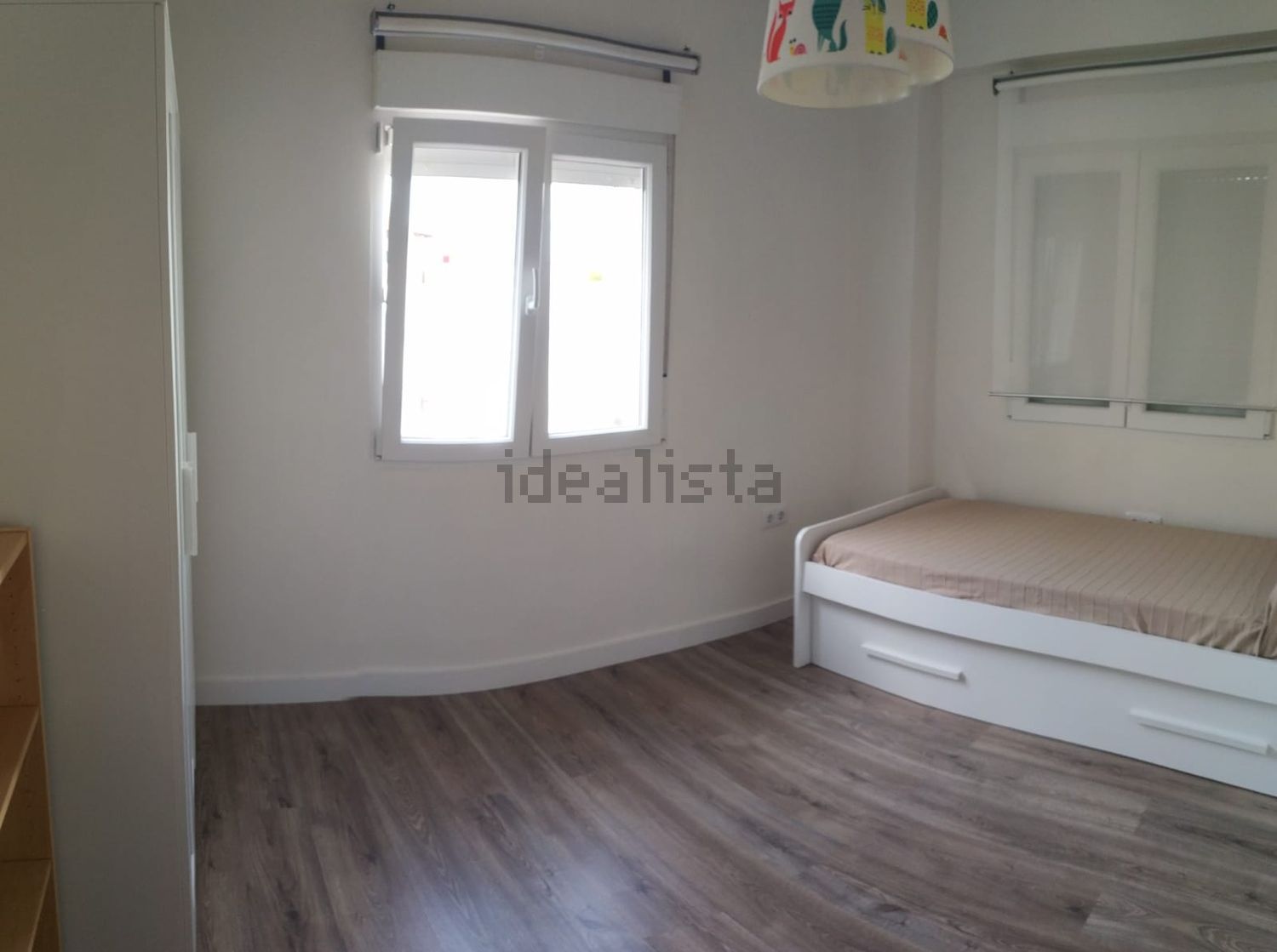 Pis de 120 m² a Cartagena