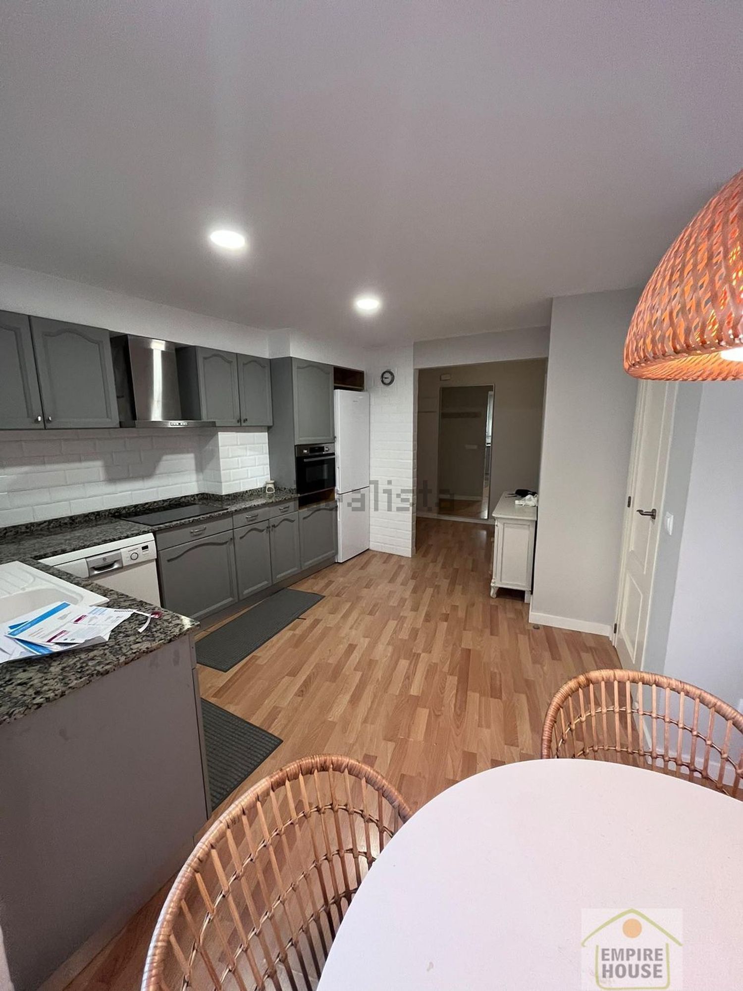 Appartamento 97 m² a Alaquàs