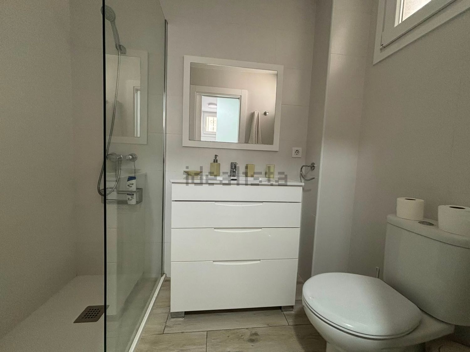 Pis de 50 m² a San Bartolomé de Tirajana