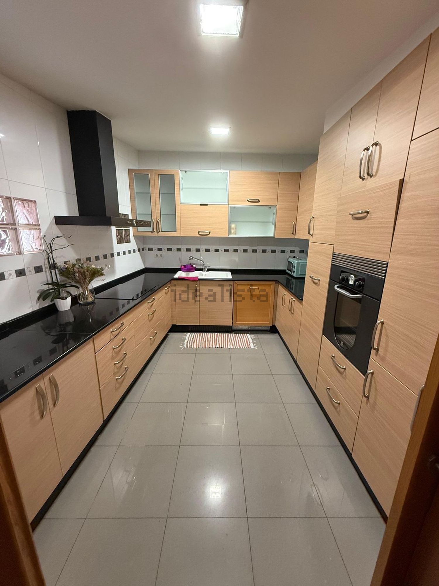 Casa de 115 m² a Vigo