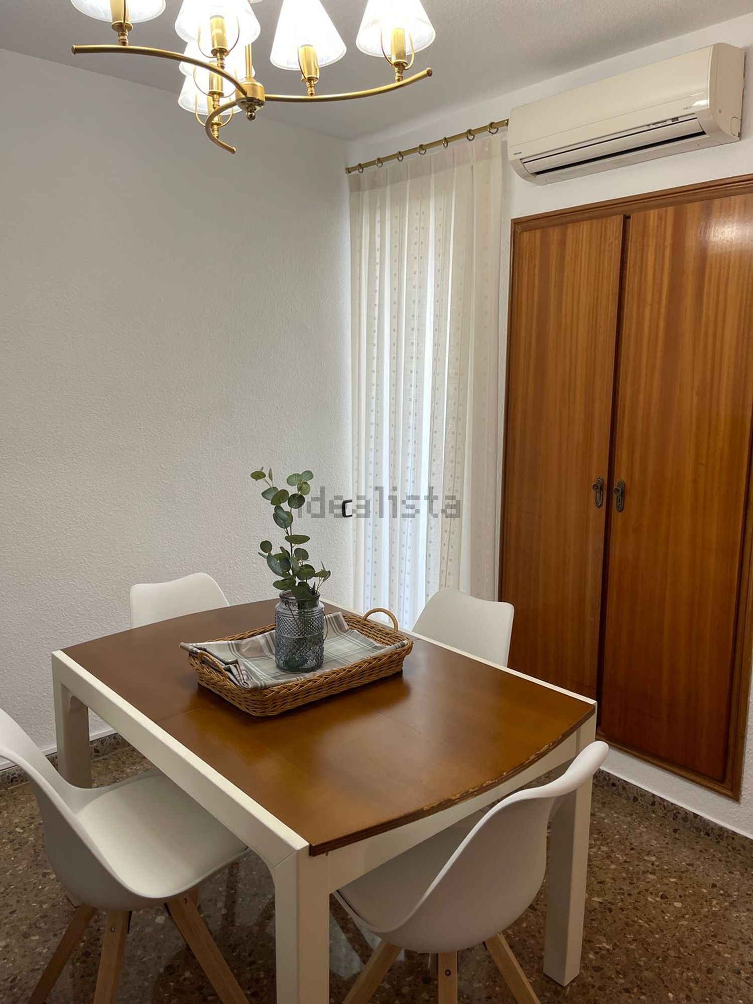 Piso de 147 m² en Torrente