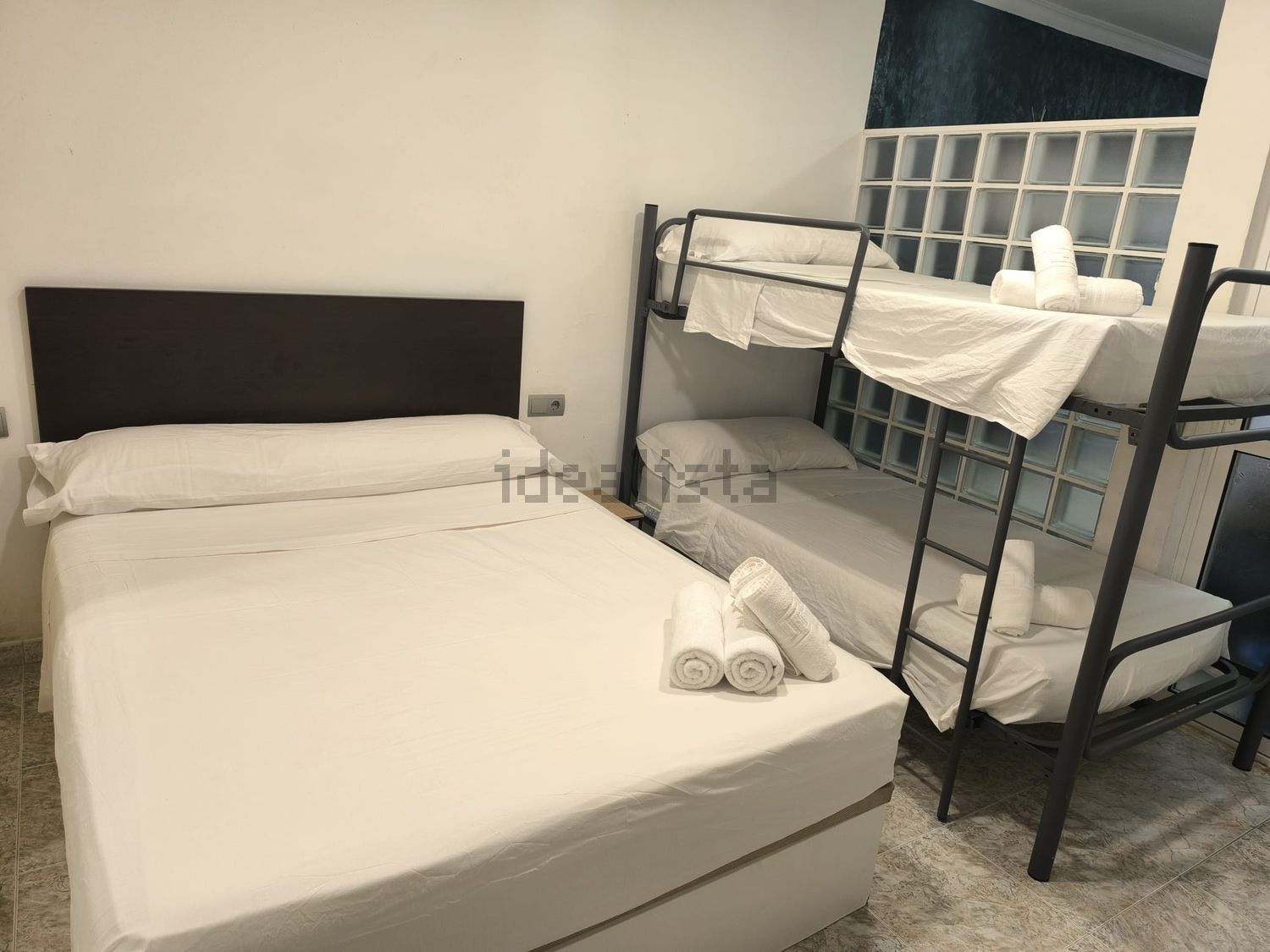 Appartamento 51 m² a Torremolinos