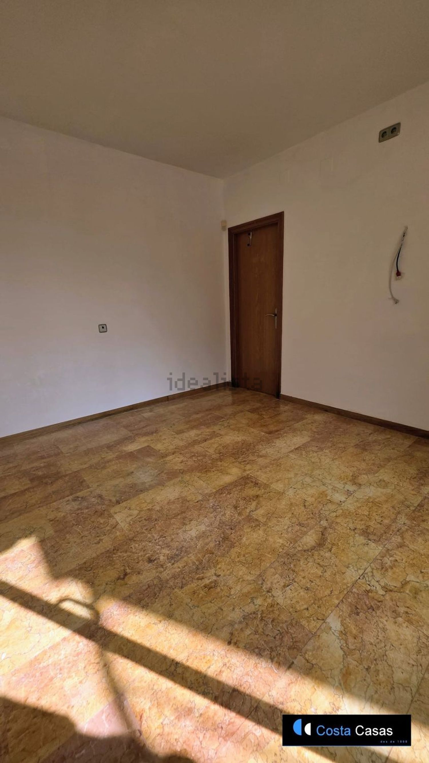 Casa de 180 m² a Castelldefels