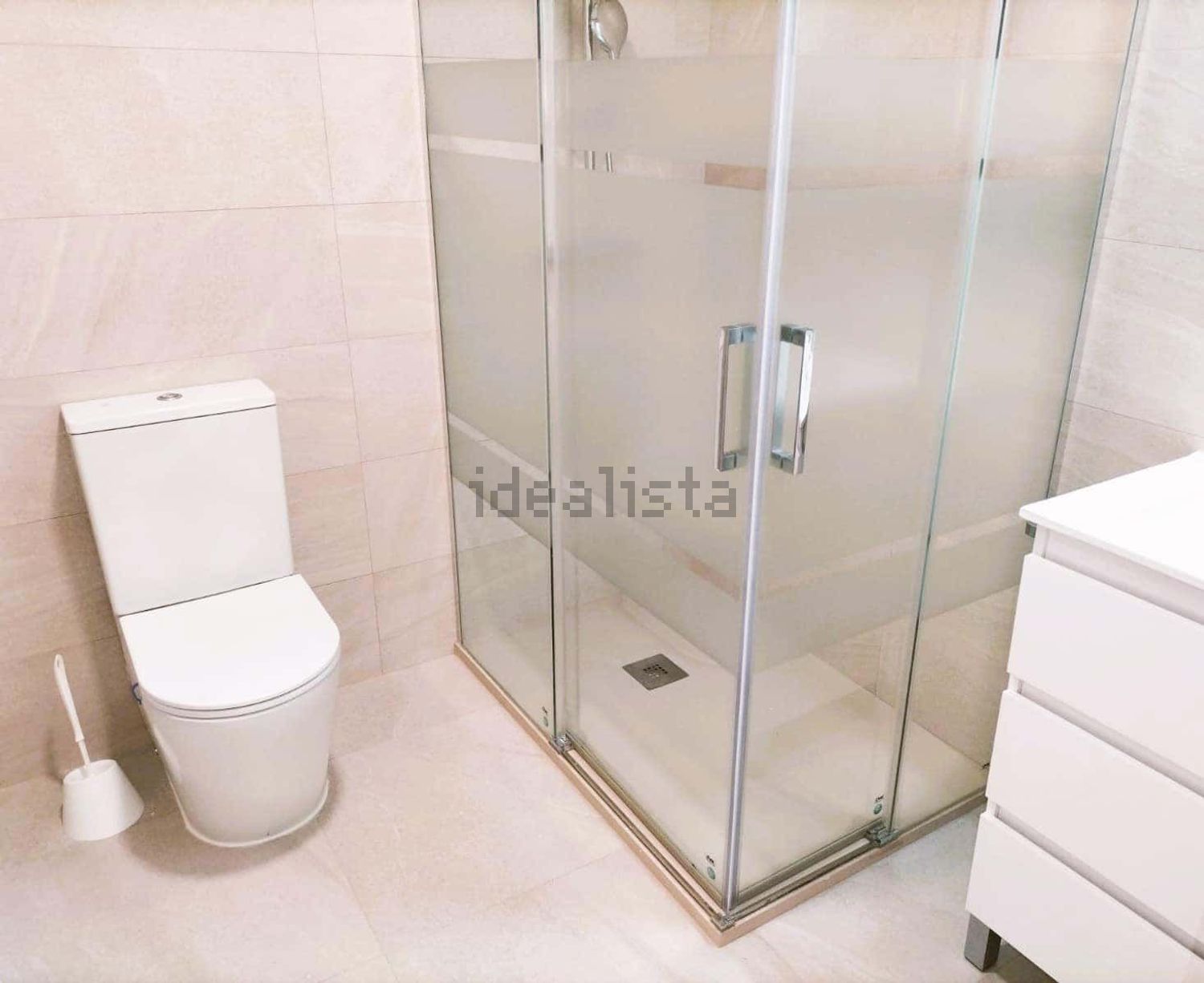 Habitación en alquiler, Valencia
